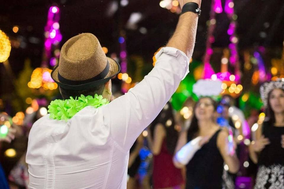 Animación de Eventos - imagen 3