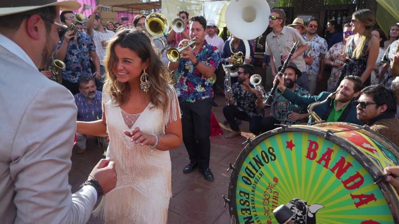 Animación de Eventos - imagen 4