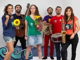otra banda