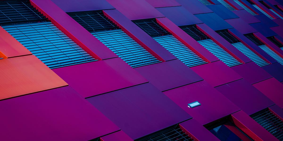 Zapatillas NBA - imagen 3