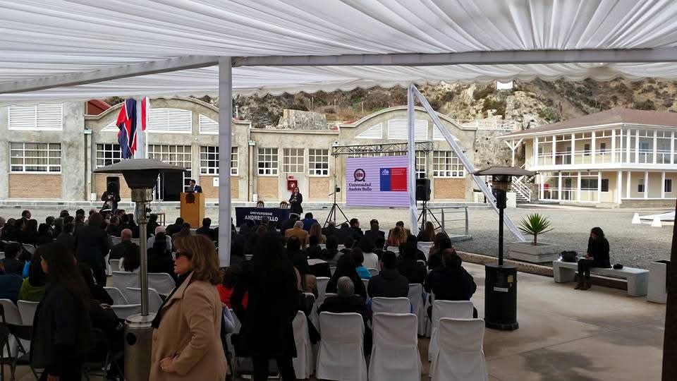 Producción de eventos  - imagen 5