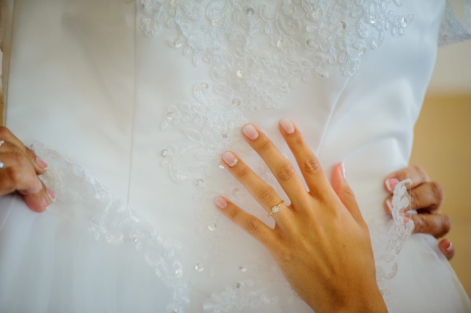 fotografia novios - imagen 6