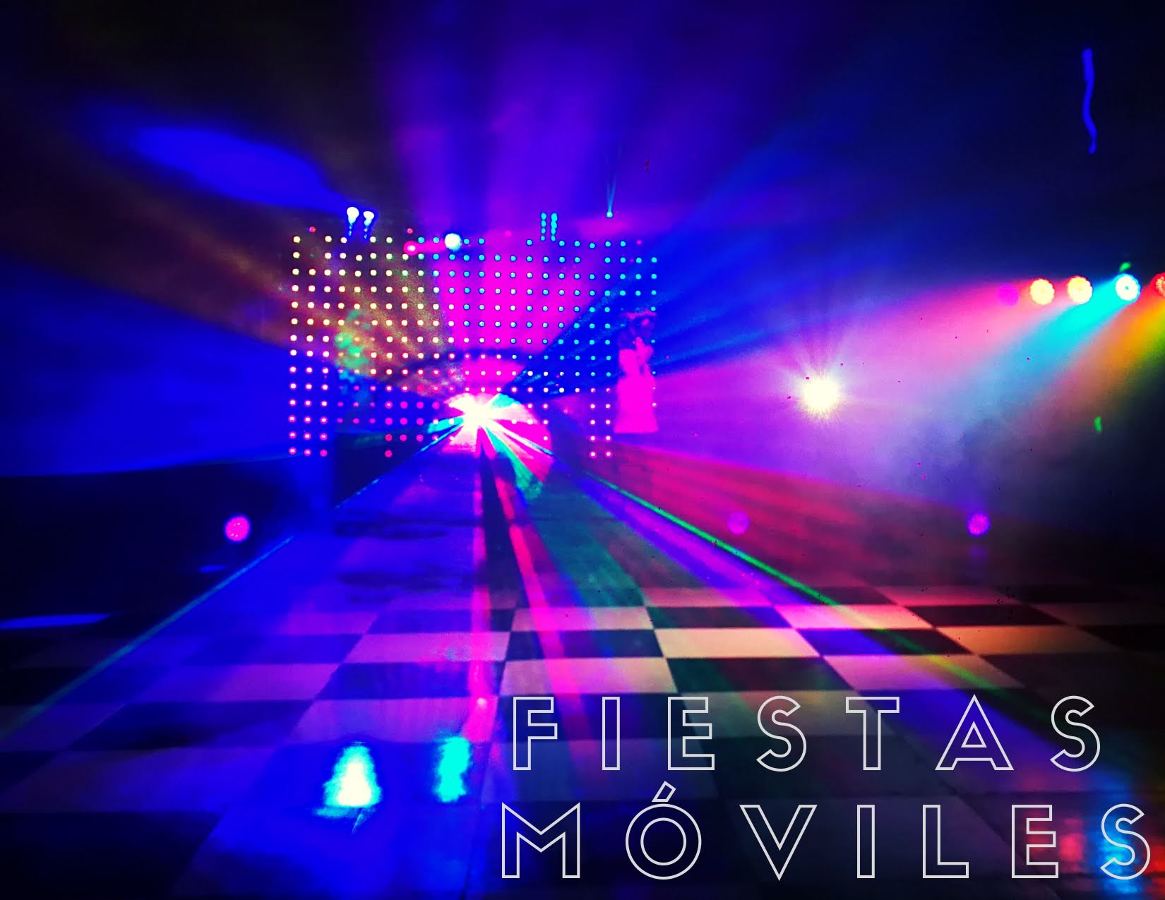 Fiesta Plan Basico - imagen 2