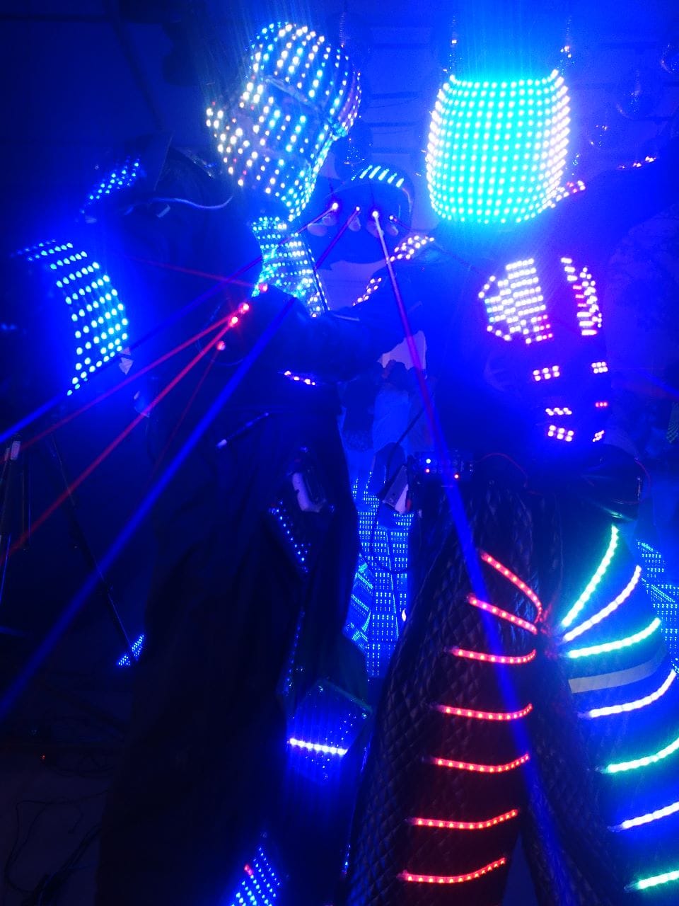 Fiesta Plan Basico - imagen 11