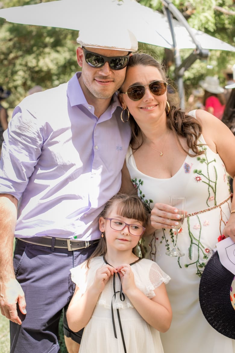 Matrimonios Campestres 8 horas - imagen 6