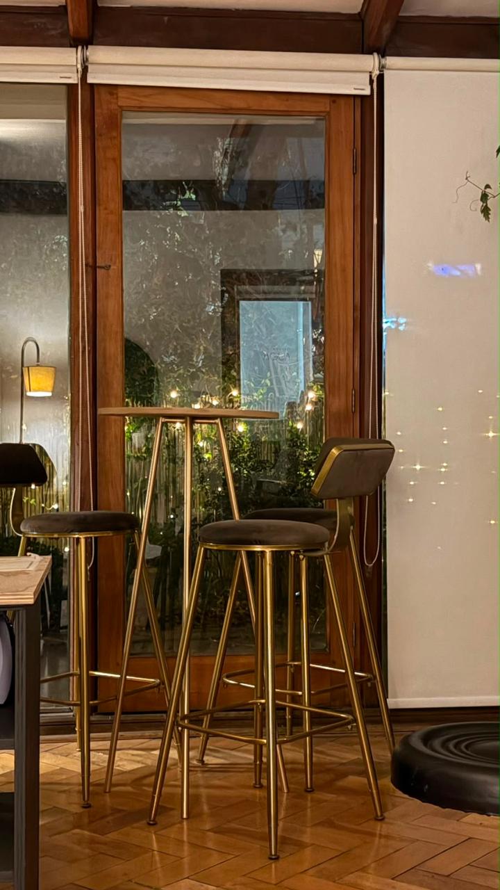 ARRIENDO DE ESPACIOS PARA EVENTOS - imagen 3