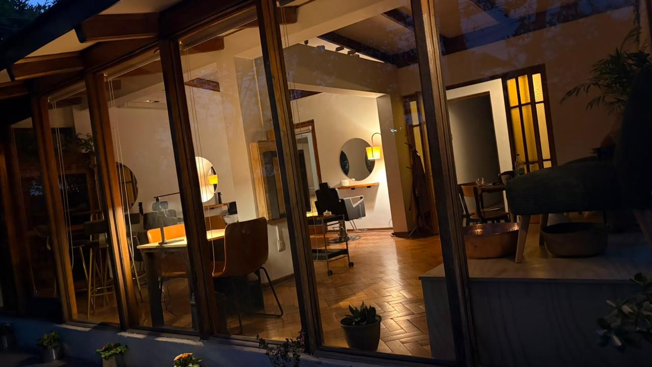 ARRIENDO DE ESPACIOS PARA EVENTOS - imagen 6