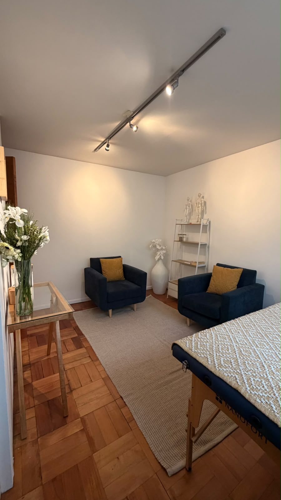 ARRIENDO DE ESPACIOS PARA EVENTOS - imagen 11