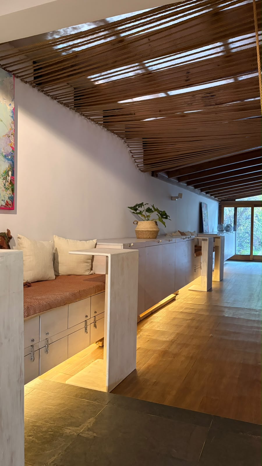 ARRIENDO DE ESPACIOS PARA EVENTOS - imagen 17