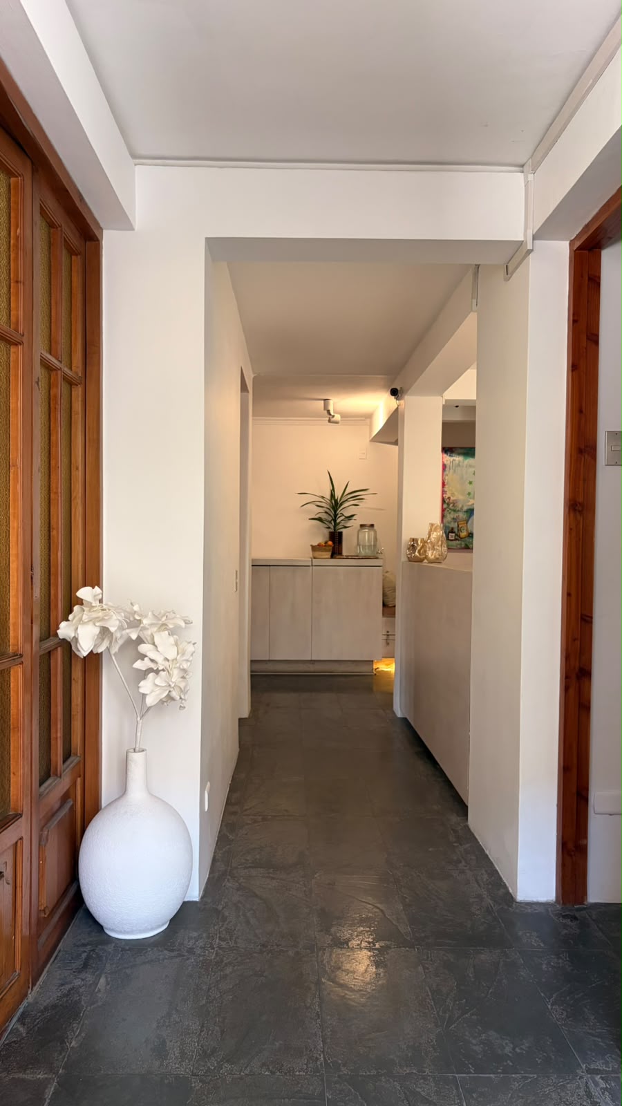 ARRIENDO DE ESPACIOS PARA EVENTOS - imagen 18