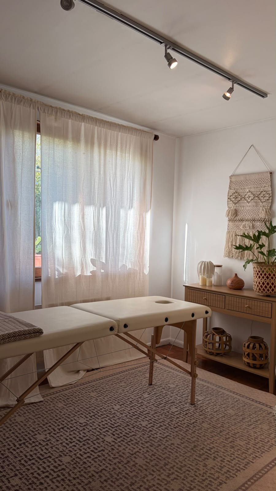 ARRIENDO DE ESPACIOS PARA EVENTOS - imagen 19