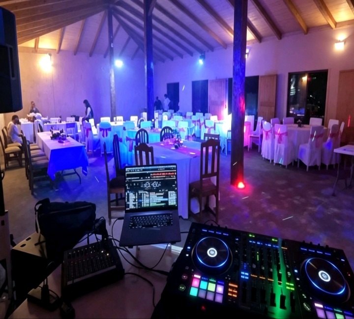 Dj Eventos Fiestas  - imagen 3