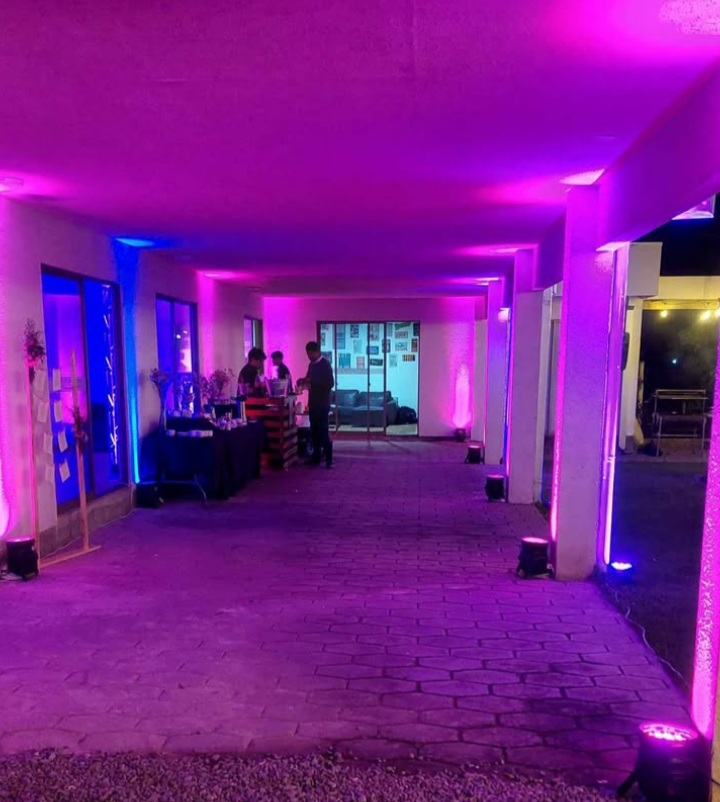 Dj Fiestas Eventos  - imagen 3