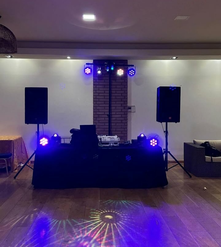 Dj Fiestas Eventos  - imagen 7