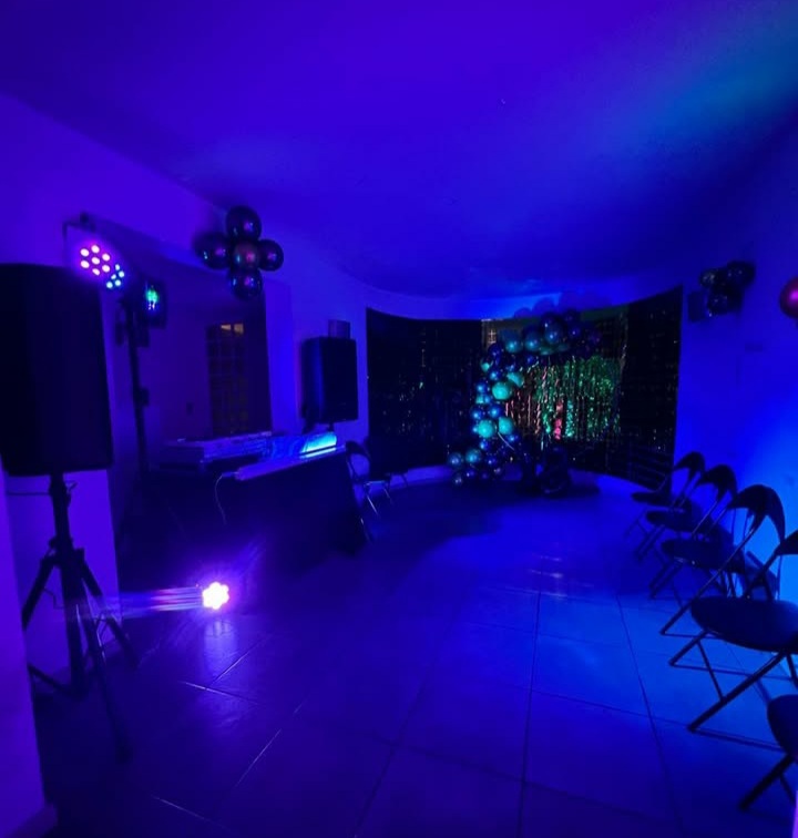 Dj Fiestas Eventos  - imagen 8