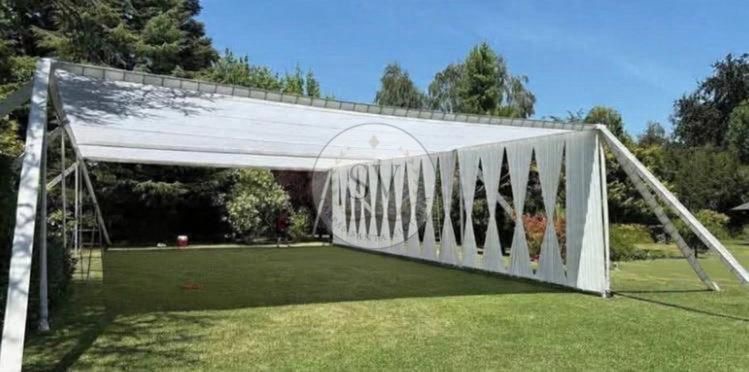 Arriendo y ventas de carpas para eventos  - imagen 8