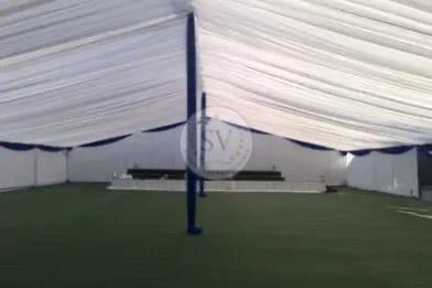 Arriendo y ventas de carpas para eventos  - imagen 13