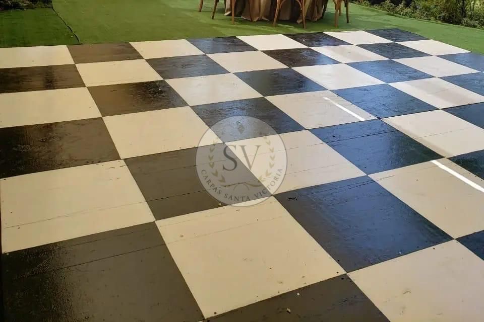 Arriendo y ventas de carpas para eventos  - imagen 21