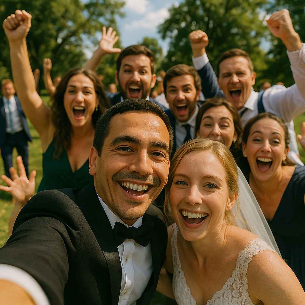 ANIMADOR PARA EVENTOS - imagen 0