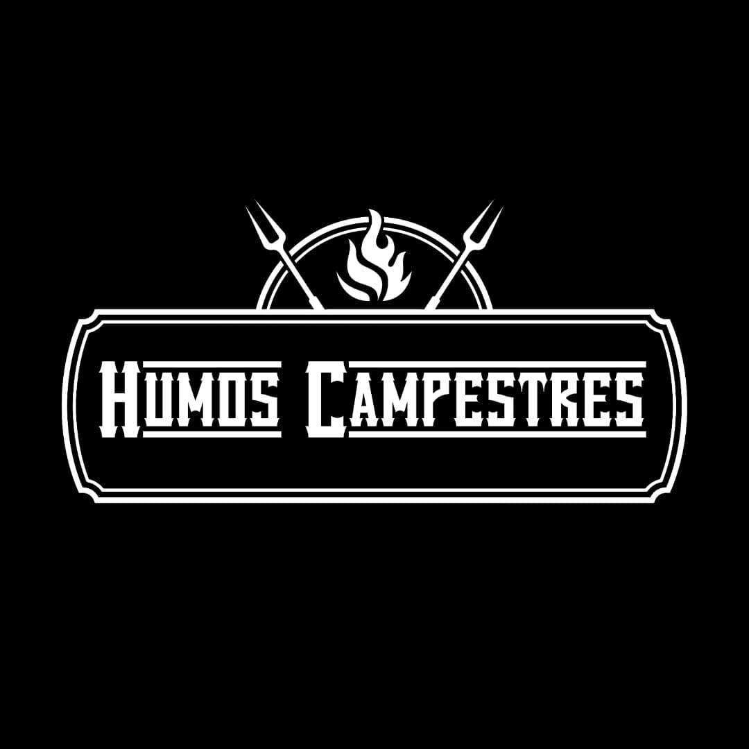 Asados ahumados premium - imagen 1
