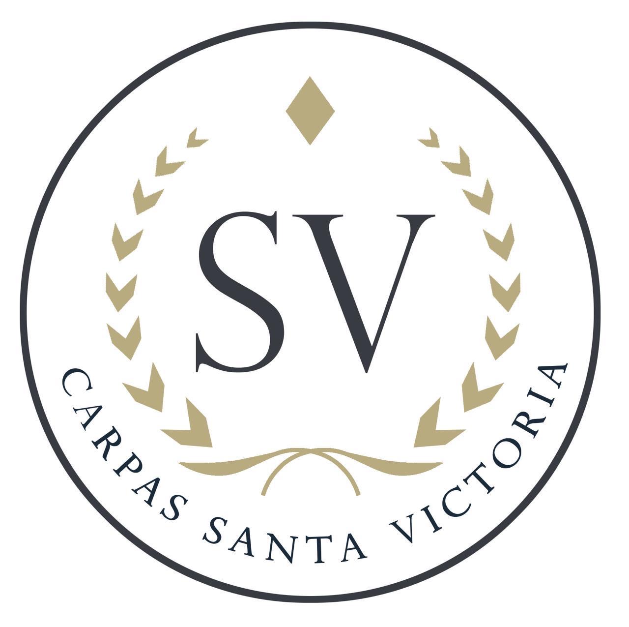 Carpas Santa Victoria