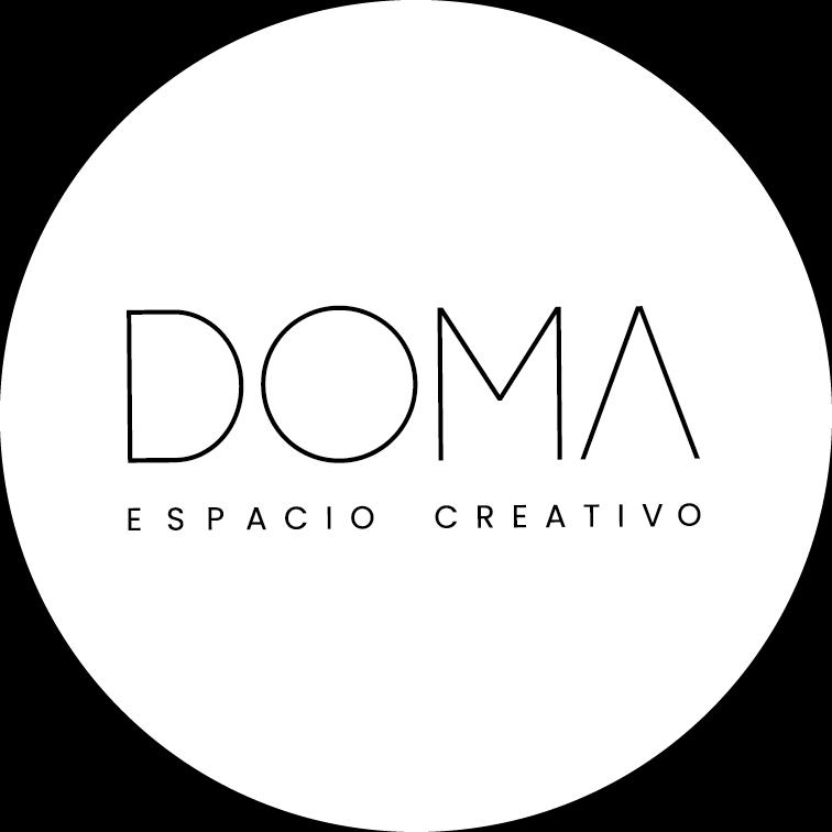 DOMA | Espacio creativo