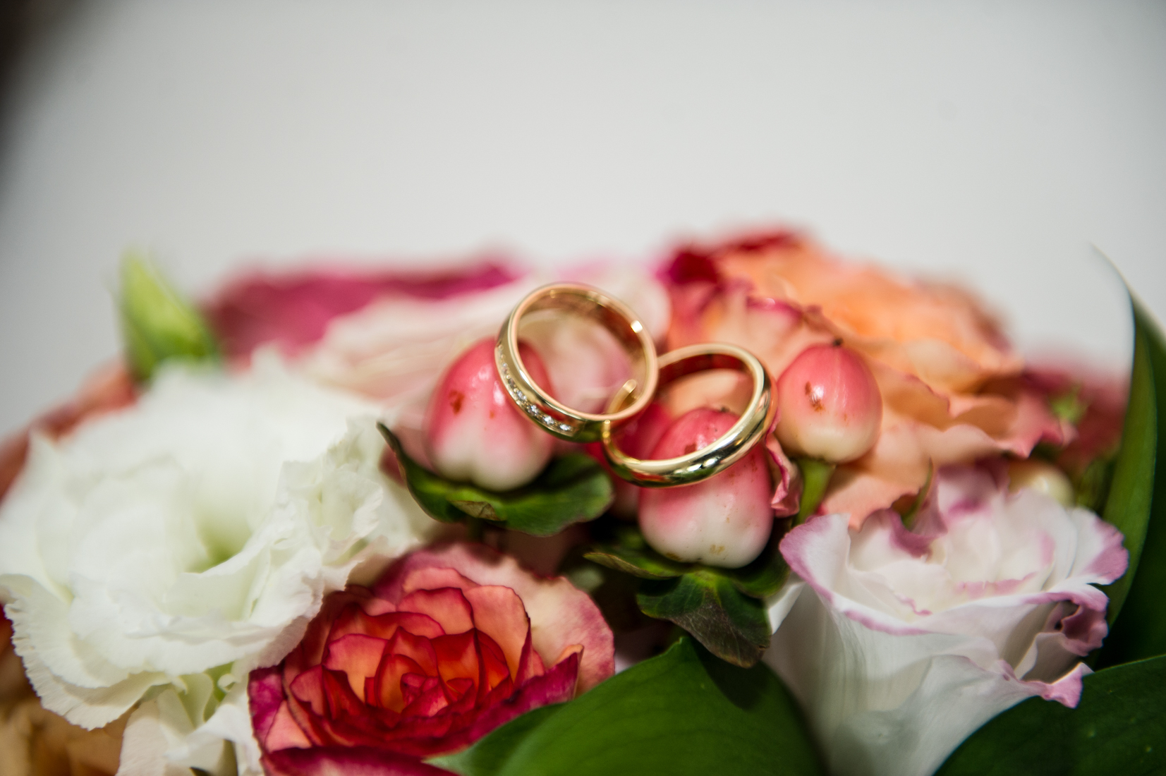 fotografia novios